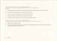 /album/certifikaty/autorizacia-2-2-jpg/